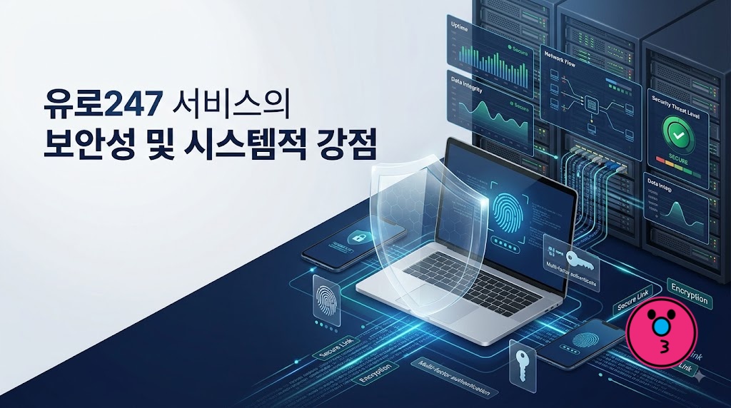 유로247 가입주소